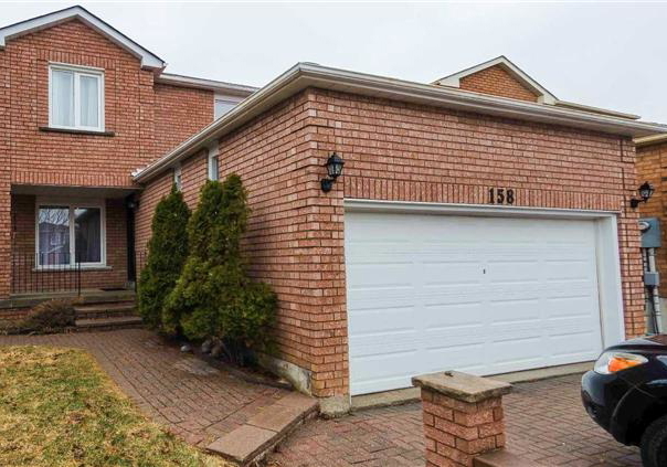 158-judith-avenue-vaughan-ontario-n3740539