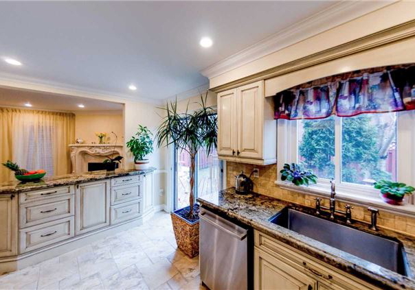 158-judith-avenue-vaughan-ontario-n3740539
