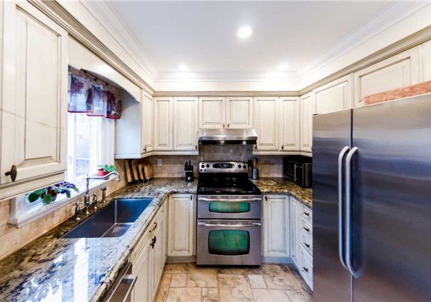 158-judith-avenue-vaughan-ontario-n3740539
