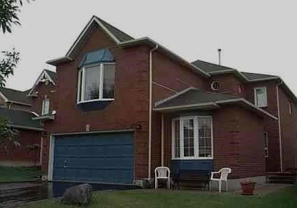50-militia-trail-markham-ontario-n3740771