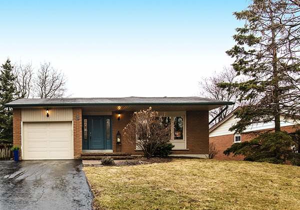 16-sir-constantine-drive-markham-ontario-n3740903