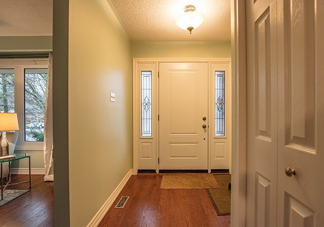 16-sir-constantine-drive-markham-ontario-n3740903
