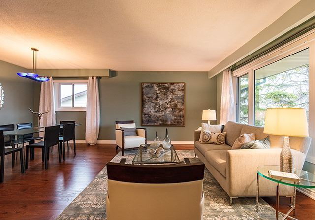 16-sir-constantine-drive-markham-ontario-n3740903