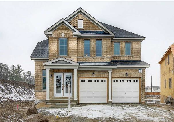 101-milby-crescent-bradford-west-gwillimbury-ontario-n3747213