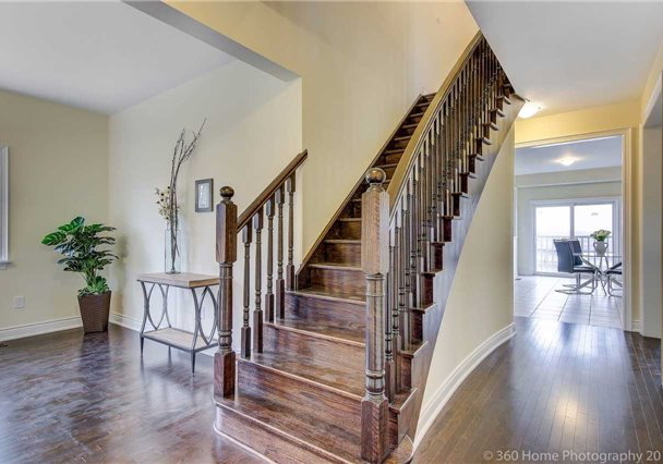 101-milby-crescent-bradford-west-gwillimbury-ontario-n3747213