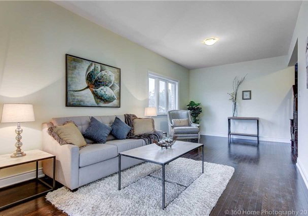 101-milby-crescent-bradford-west-gwillimbury-ontario-n3747213