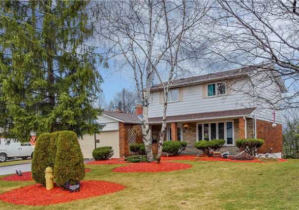 90-beswick-drive-newmarket-ontario-n3752980