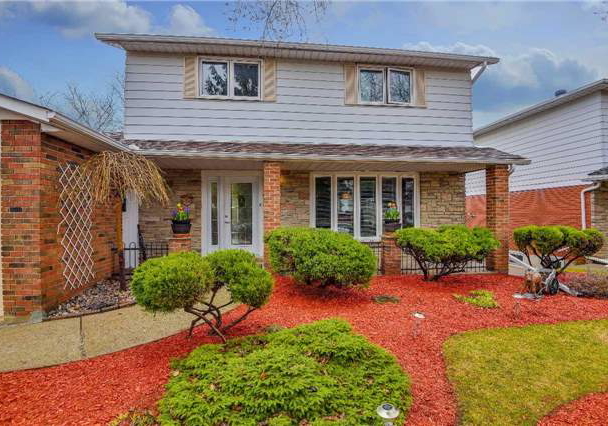 90-beswick-drive-newmarket-ontario-n3752980