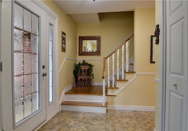 90-beswick-drive-newmarket-ontario-n3752980