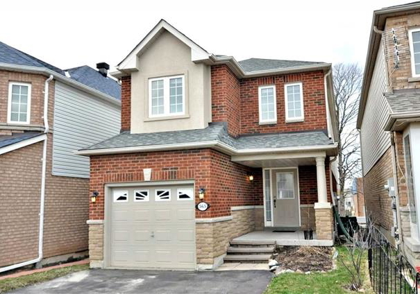 565-pelletier-court-newmarket-ontario-n3753657