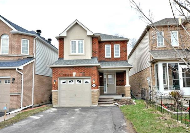 565-pelletier-court-newmarket-ontario-n3753657