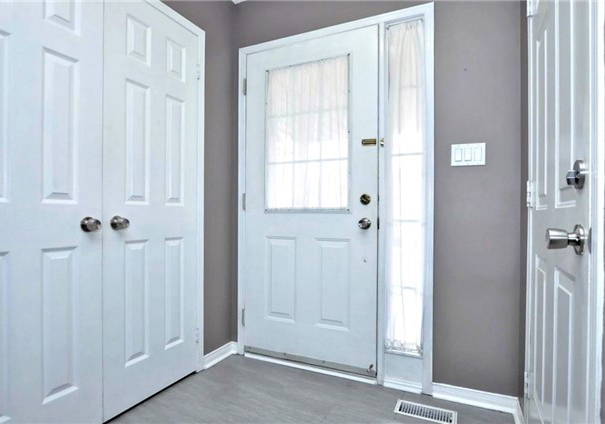 565-pelletier-court-newmarket-ontario-n3753657