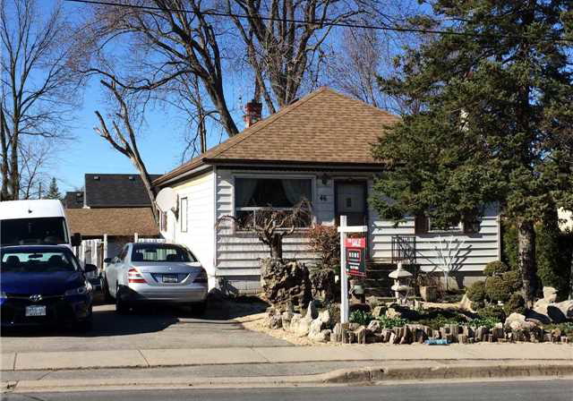 46-glen-cameron-road-markham-ontario-n3756215
