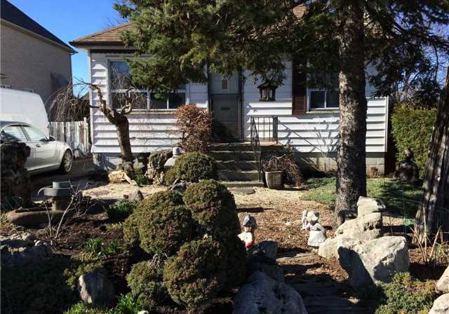 46-glen-cameron-road-markham-ontario-n3756215