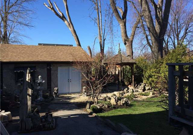 46-glen-cameron-road-markham-ontario-n3756215