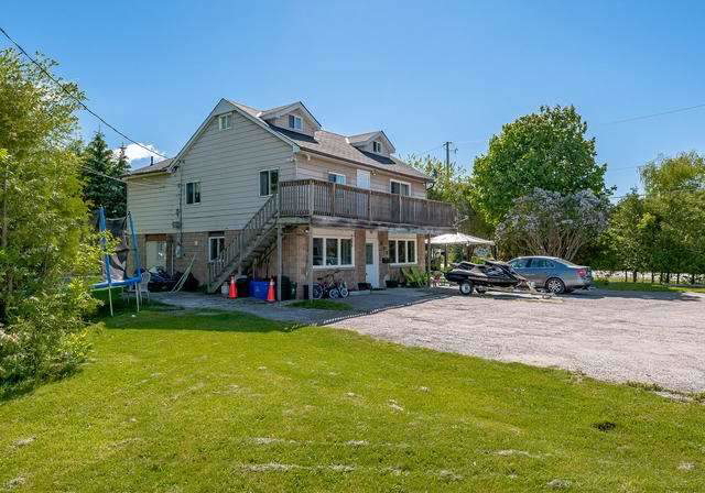 611-lake-drive-s-georgina-ontario-n3758006