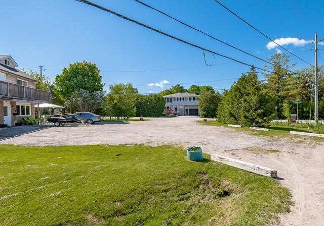 611-lake-drive-s-georgina-ontario-n3758006