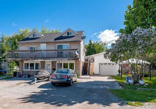 611-lake-drive-s-georgina-ontario-n3758006