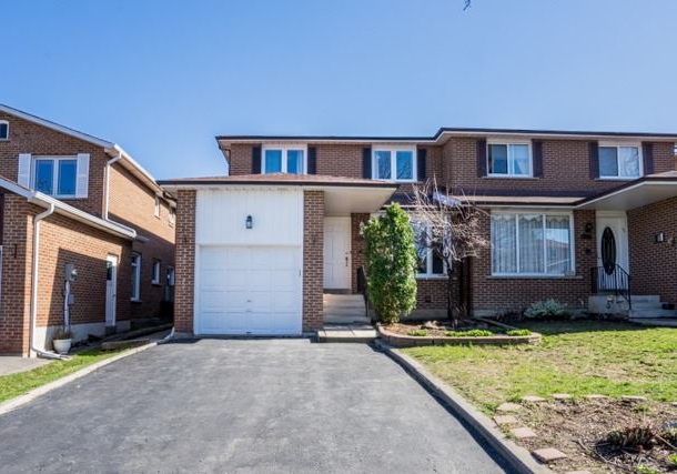 25-charnwood-place-markham-ontario-n3762945
