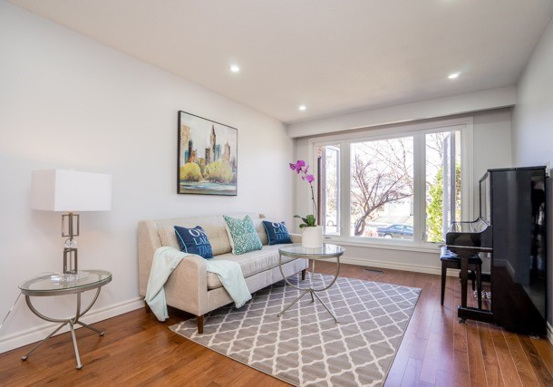 25-charnwood-place-markham-ontario-n3762945