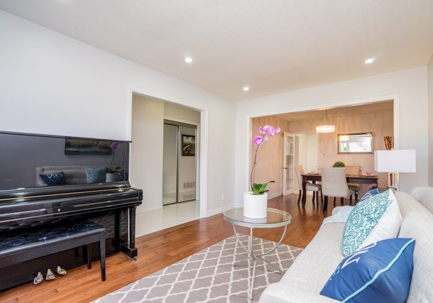 25-charnwood-place-markham-ontario-n3762945
