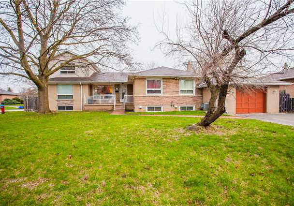 377-balkan-road-richmond-hill-ontario-n3766146