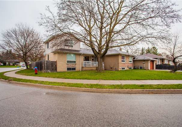 377-balkan-road-richmond-hill-ontario-n3766146