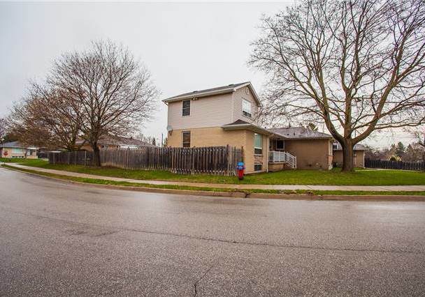 377-balkan-road-richmond-hill-ontario-n3766146
