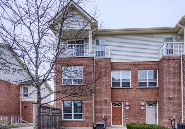 8-faithful-way-markham-ontario-n3778233