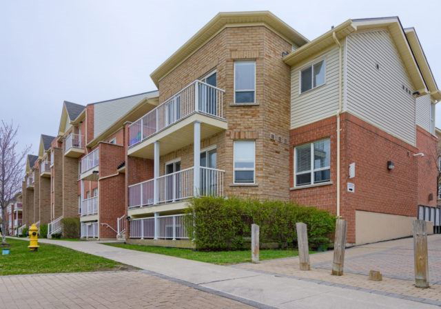 8-faithful-way-markham-ontario-n3778233