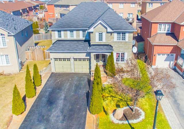 102-william-booth-avenue-newmarket-ontario-n3781204