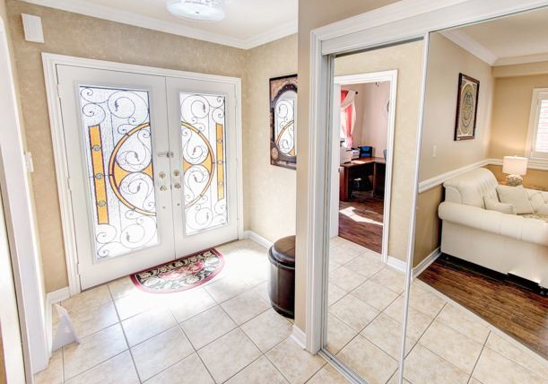 102-william-booth-avenue-newmarket-ontario-n3781204