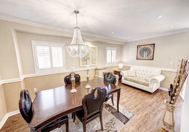 102-william-booth-avenue-newmarket-ontario-n3781204