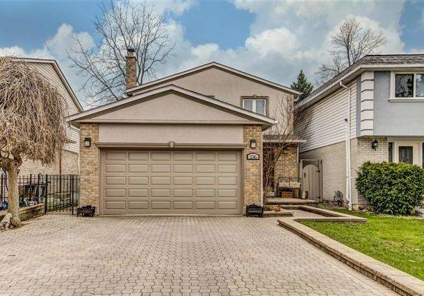 136-holm-crescent-markham-ontario-n3783133