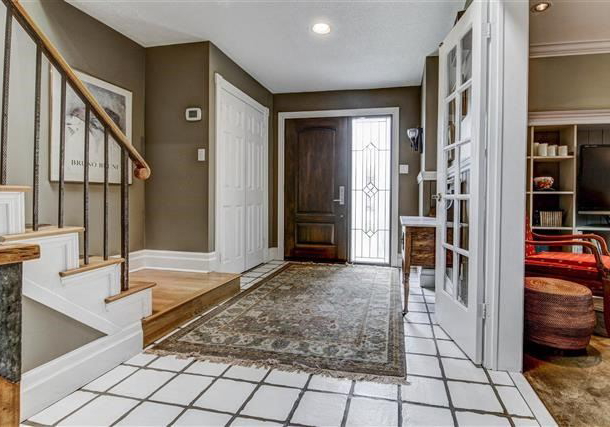 136-holm-crescent-markham-ontario-n3783133