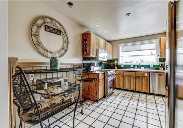 136-holm-crescent-markham-ontario-n3783133