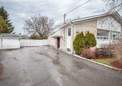 283-taylor-mills-drive-n-richmond-hill-ontario-n3784925