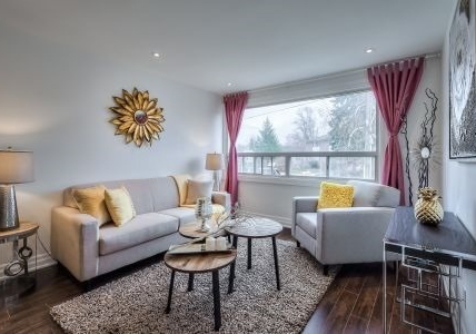 283-taylor-mills-drive-n-richmond-hill-ontario-n3784925