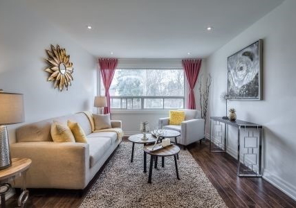 283-taylor-mills-drive-n-richmond-hill-ontario-n3784925