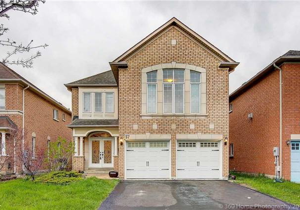 57-garland-crescent-richmond-hill-ontario-n3788776