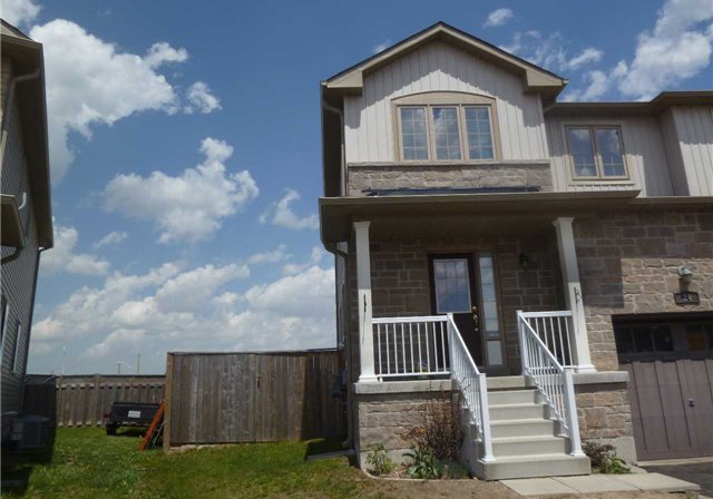 24-admiral-crescent-essa-ontario-n3806186