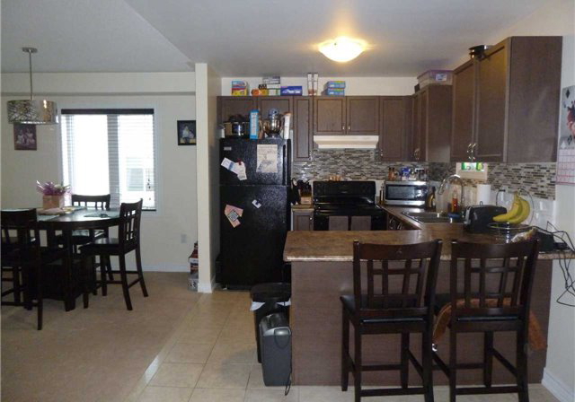 24-admiral-crescent-essa-ontario-n3806186
