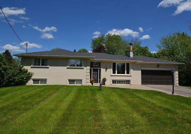 16025-concession-7-king-ontario-n3823055