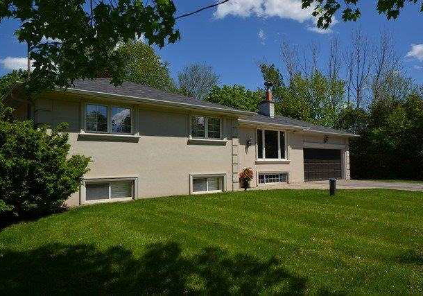 16025-concession-7-king-ontario-n3823055