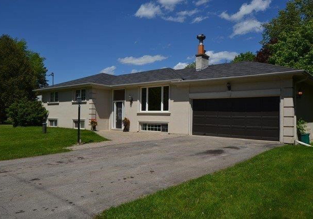 16025-concession-7-king-ontario-n3823055
