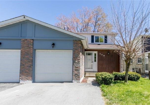 290-britannia-avenue-bradford-west-gwillimbury-ontario-n3830849