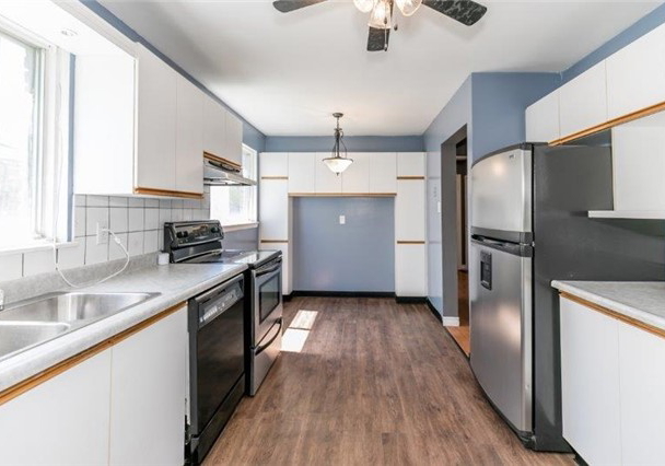 290-britannia-avenue-bradford-west-gwillimbury-ontario-n3830849
