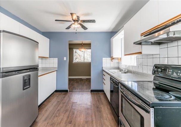 290-britannia-avenue-bradford-west-gwillimbury-ontario-n3830849