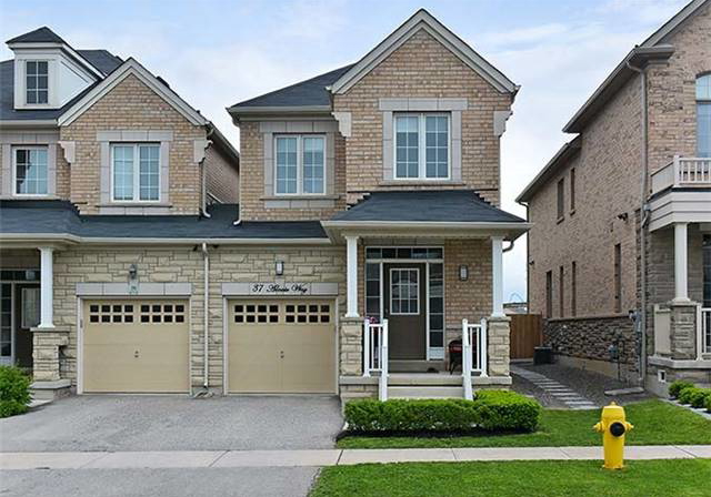 37-alexie-way-vaughan-ontario-n3837649