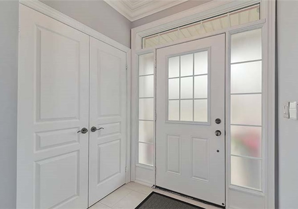 37-alexie-way-vaughan-ontario-n3837649